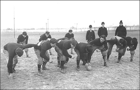 allamericans450-301a8eb6142bc84f2b9d1d465c2e0665da4a1e92